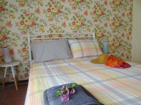 Floral Tribute Studio